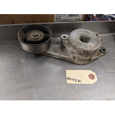 12S224 Serpentine Belt Tensioner For 09-14 Ford E-150 4.6 1L2ECB 12S224 Serpentine Belt Tensioner For 09-14 Ford E-150 4.6 1L2ECB